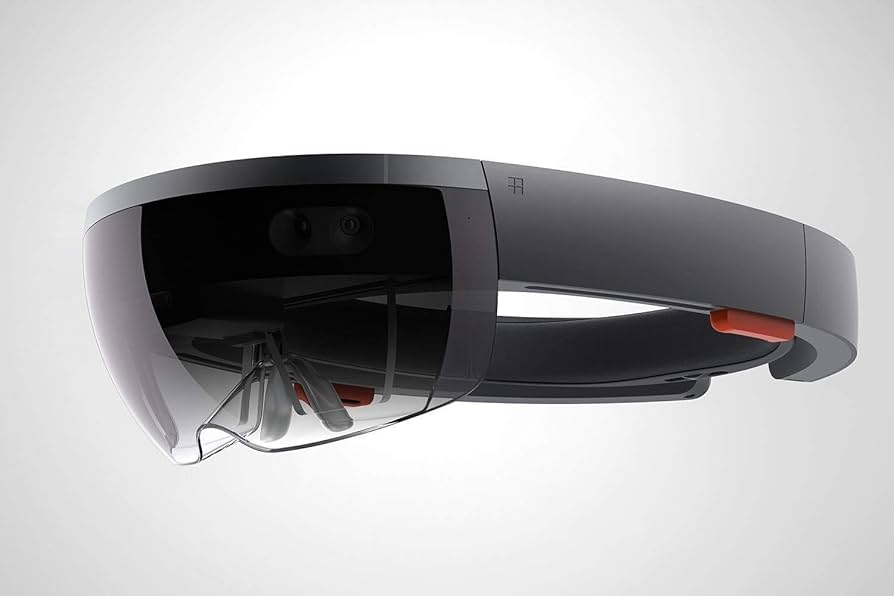 Amazon.co.jp: Microsoft Hololens Development Edition(US